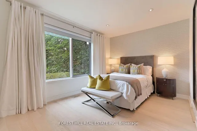 Additional image 24 of 19 Alderbrook Dr