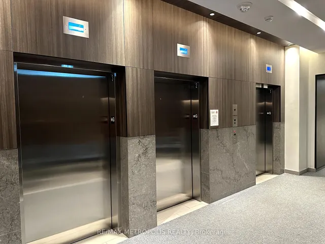 Additional image 28 of 1787 St Clair Ave Unit 325