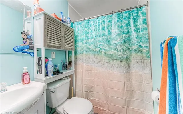 Additional image 32 of 218 Margaret Ave