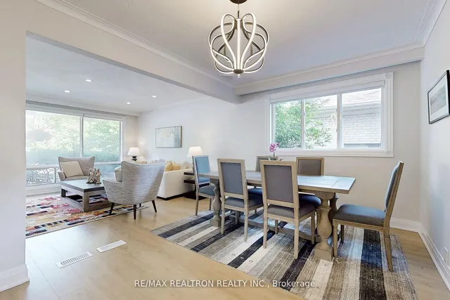 Additional image 8 of 8 Tobruk Cres