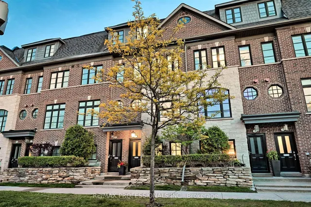 Additional image 4 of 825A Oxford St