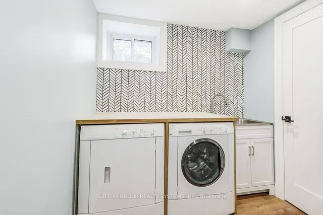 Additional image 7 of 3519 Braemore Pl