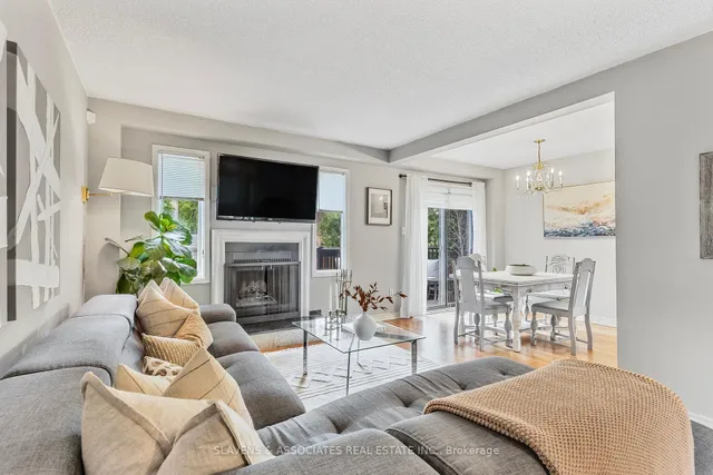 Additional image 7 of 37 Vodden St