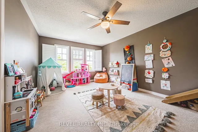 Additional image 33 of 295 Cochrane Terr