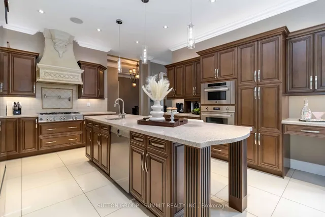 Additional image 12 of 7 Tristan Crt