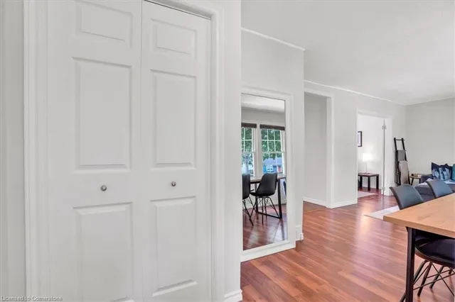 Additional image 7 of 39 Brant Cres