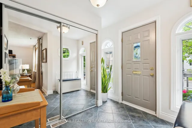 Additional image 4 of 24 Neilson Ave