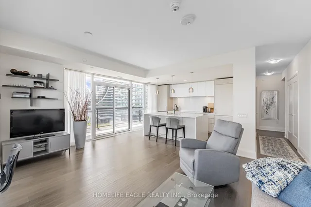 Additional image 7 of 65 Annie Craig Dr Unit 709