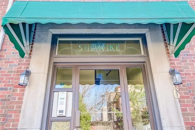 Additional image 20 of 6 Vineland Ave Unit 22