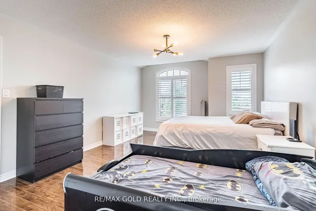 Additional image 24 of 251 Father Tobin Rd