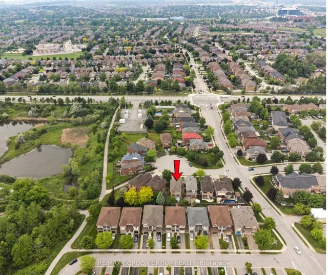 Additional image 26 of 178 Northwood Dr