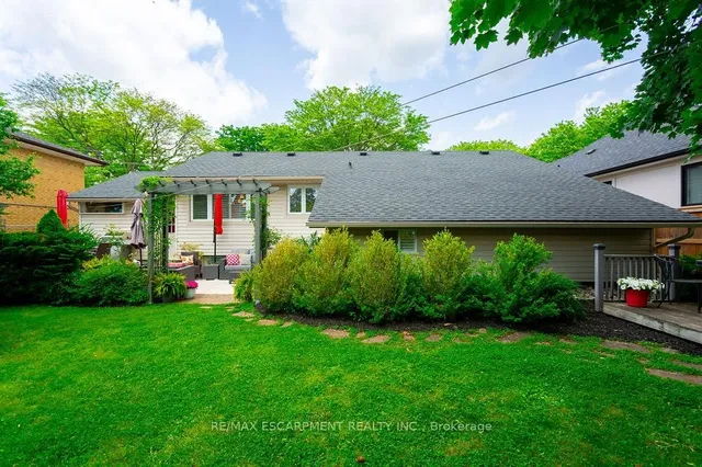 Additional image 33 of 5422 Winston Rd