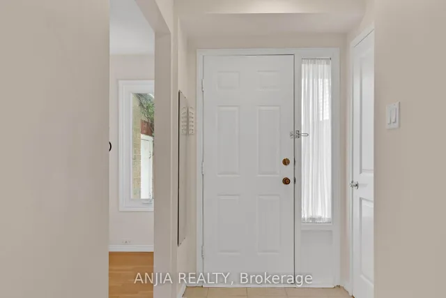 Additional image 3 of 70 Elmfield Cres