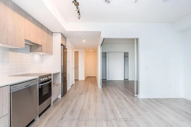 Additional image 5 of 395 Bloor St Unit 2201