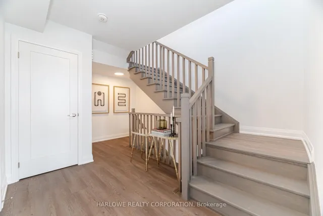 Additional image 10 of 268 Ironside Dr