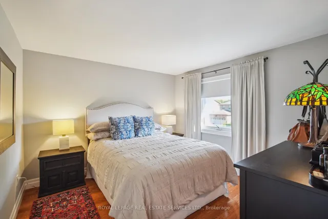 Additional image 16 of 4216 Petersburg Cres