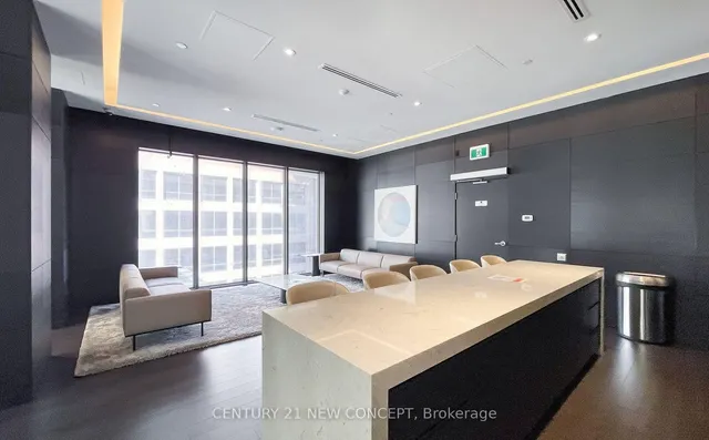 Additional image 7 of 2221 Yonge St Unit 1408