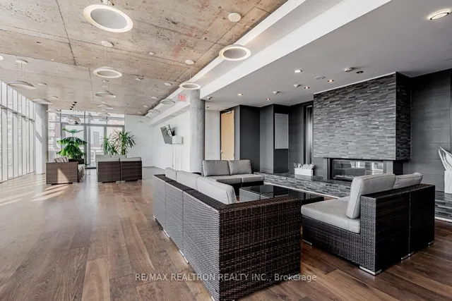 Additional image 11 of 70 Distillery Lane Unit 217