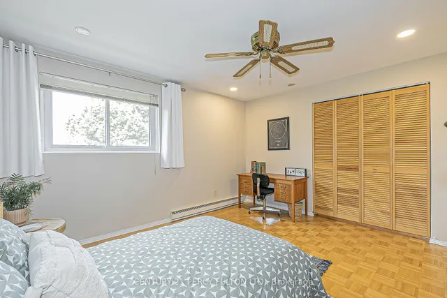 Additional image 16 of 47 O'Shea Cres