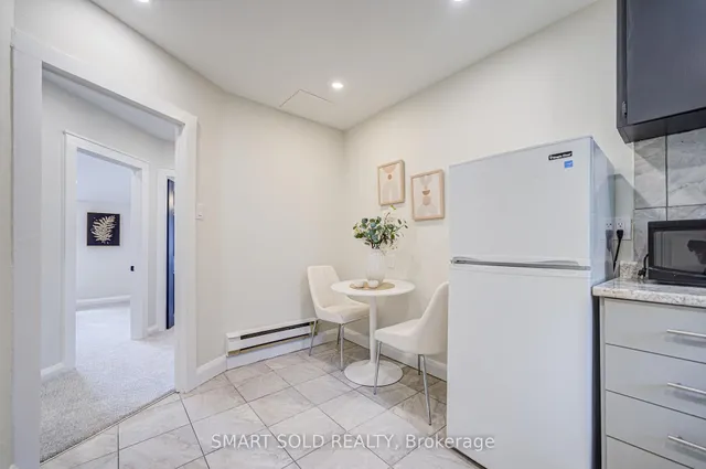 Additional image 5 of 1366 Davenport Rd