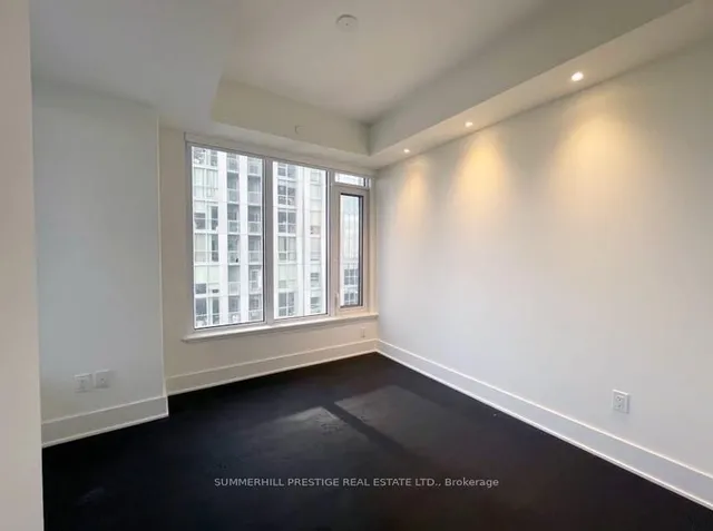 Additional image 19 of 11 Yorkville Ave Unit 2505