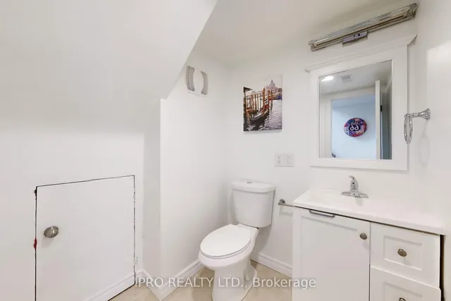 Additional image 19 of 29 Clipper Rd