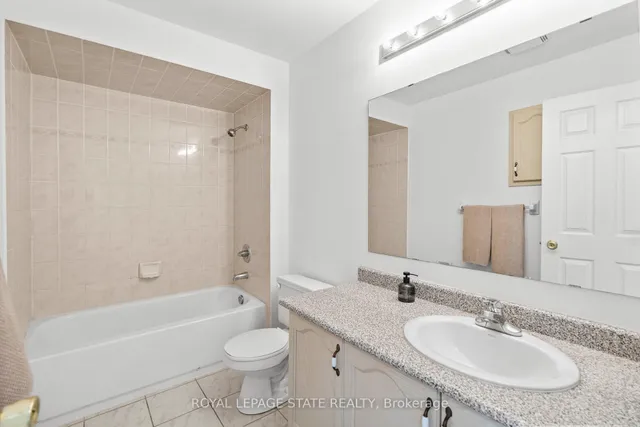 Additional image 28 of 5090 Fairview St Unit 20