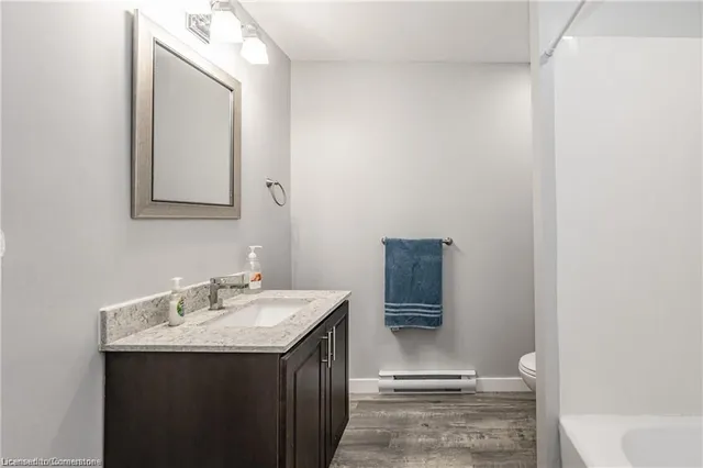 Additional image 30 of 1249 Old Highway 8