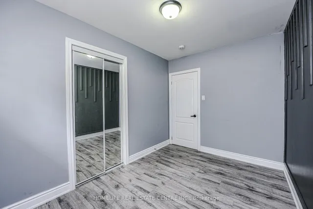 Additional image 26 of 16 Gordon Dr