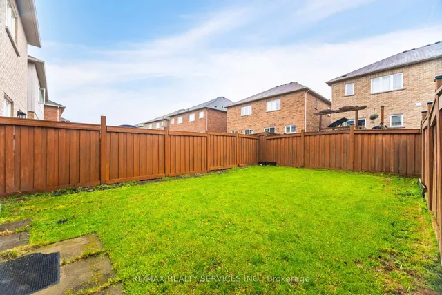 Additional image 39 of 90 Crumlin Cres