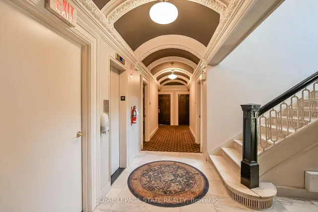 Additional image 40 of 86 Herkimer St Unit 41