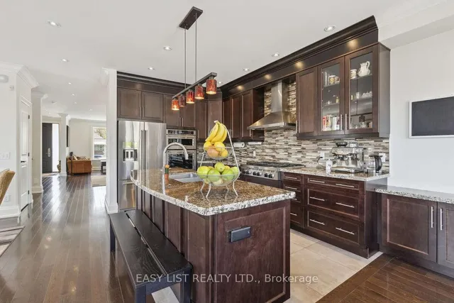 Additional image 17 of 5 Ashmore Ave