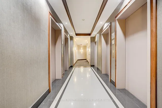 Additional image 46 of 15 Northtown Way Unit 2515