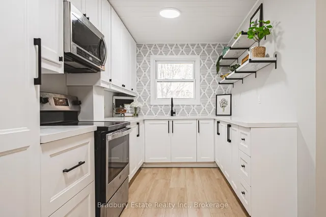 Additional image 14 of 2301 Cavendish Dr Unit 137