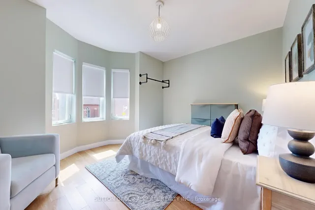 Additional image 14 of 1216 Davenport Rd