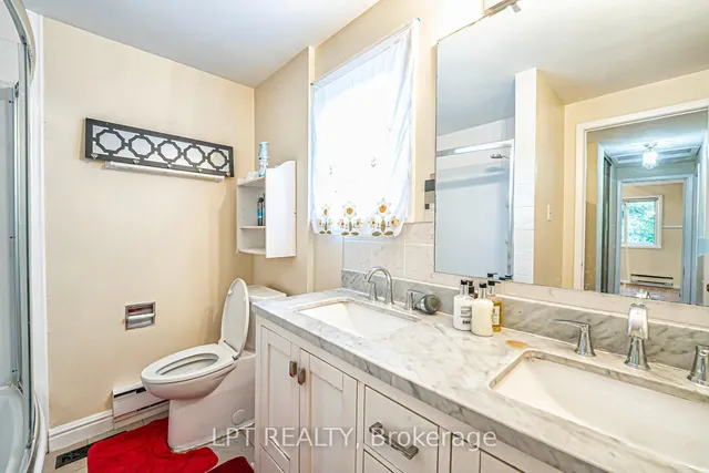 Additional image 28 of 10 Fanshawe Dr