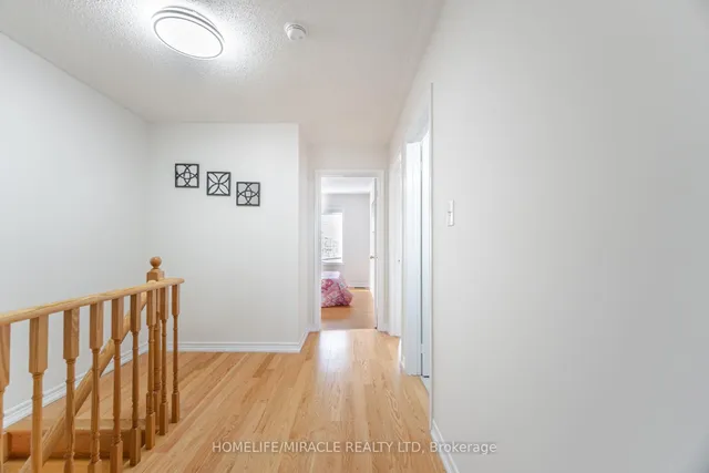 Additional image 19 of 33 Sea Drifter Cres