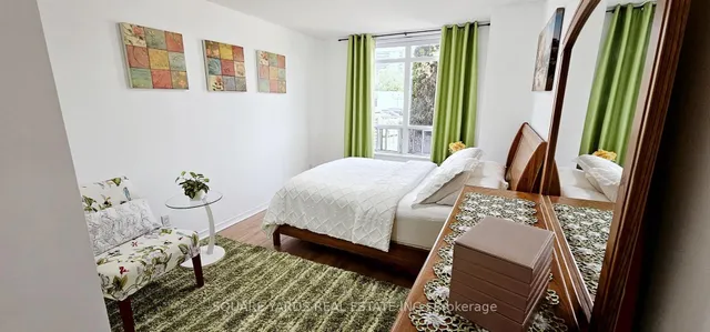 Additional image 10 of 3650 Kingston Rd Unit 115