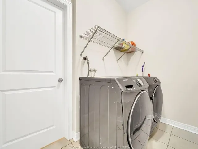 Additional image 25 of 51 MERRYBROOK Trail