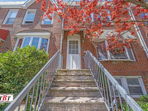 2052 E 28th St, Brooklyn, NY 11229