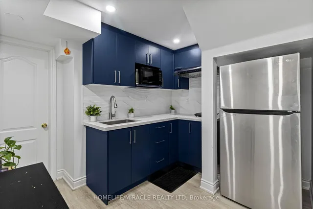 Additional image 44 of 99 Benhurst Cres