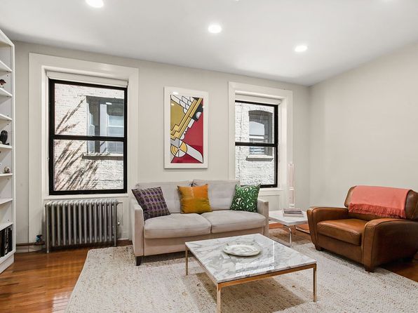 302 Convent Ave APT 24, Manhattan, NY 10031