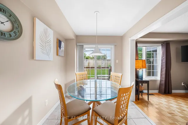 Additional image 22 of 116 Monaco Crt