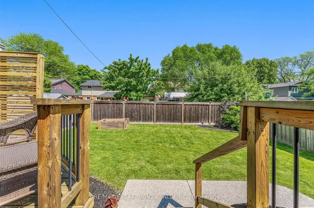 Additional image 35 of 63 West 25th St