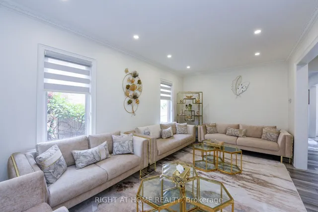 Additional image 6 of 41 Darren Rd