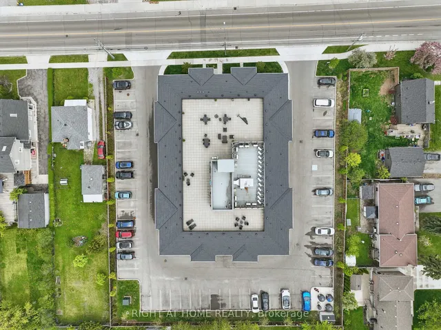 Additional image 45 of 257 Millen Rd Unit 305