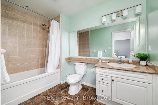 Additional image 16 of 453 Beaumont Cres