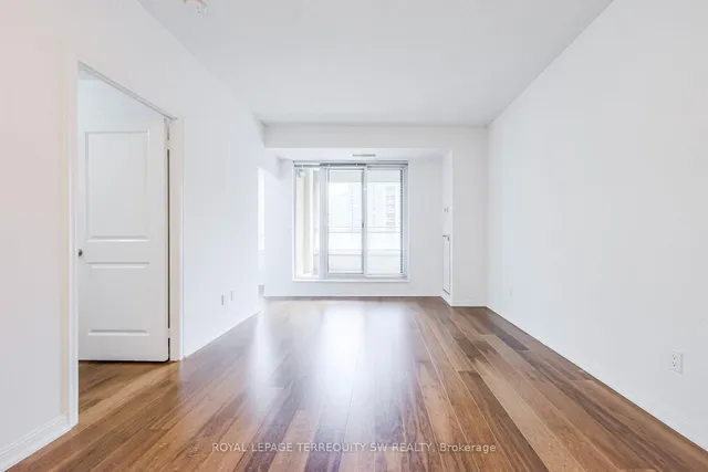 Additional image 8 of 628 Fleet St Unit 1009