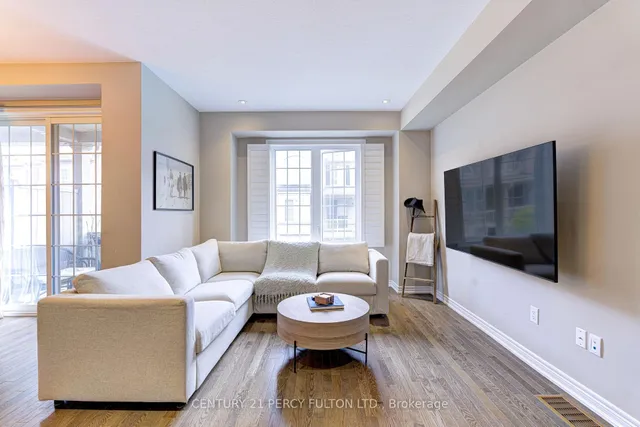 Additional image 11 of 386 Alderwood Common