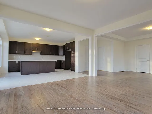 Additional image 7 of 322 Valleyway Dr